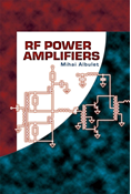 RF Power Amplifiers