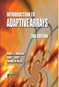 Introduction to Adaptive Arrays, 2nd Edition