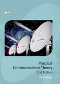 Practical Communication Theory, 2nd Edition