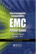 EMC Pocket Guide