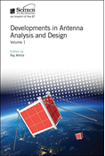 Developments in Antenna Analysis and Design