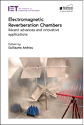 Electromagnetic Reverberation Chambers