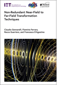 Non-Redundant Near-Field to Far-Field Transformation Techniques