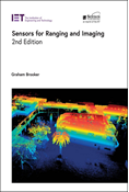 Sensors for Ranging and Imaging, 2nd Edition
