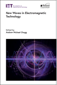 New Waves in Electromagnetic Technology