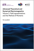 Advanced Theoretical and Numerical Electromagnetics