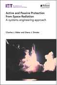 Active and Passive Protection from Space Radiation