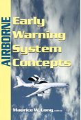 Airborne Early Warning System Concepts, 3rd Edition