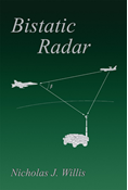 Bistatic Radar, 2nd Edition