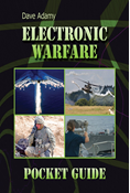 Electronic Warfare Pocket Guide