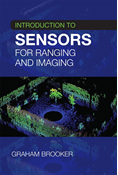 Introduction to Sensors for Ranging and Imaging