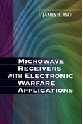 Microwave Receivers with Electronic Warfare Applications