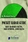 Pocket Radar Guide
