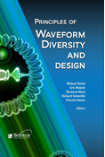Principles of Waveform Diversity and Design