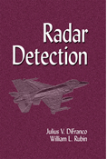 Radar Detection