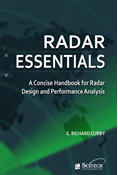 Radar Essentials