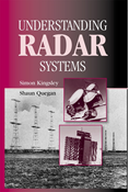 Understanding Radar Systems