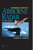 Introduction to Airborne Radar, 2nd Edition
