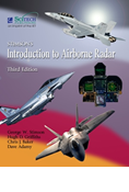 Stimson's Introduction to Airborne Radar, 3rd Edition