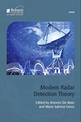 Modern Radar Detection Theory