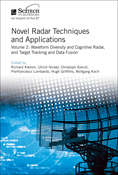 Novel Radar Techniques and Applications