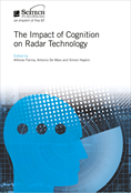 The Impact of Cognition on Radar Technology