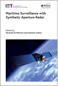 Maritime Surveillance with Synthetic Aperture Radar