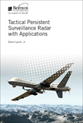 Tactical Persistent Surveillance Radar with Applications