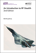 An Introduction to RF Stealth, 2nd Edition