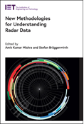 New Methodologies for Understanding Radar Data