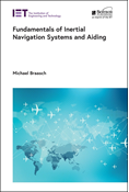 Fundamentals of Inertial Navigation Systems and Aiding