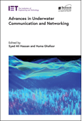 Advances in Underwater Communication and Networking