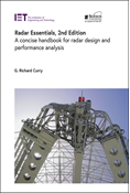Radar Essentials, 2nd Edition