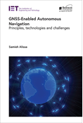 GNSS-Enabled Autonomous Navigation