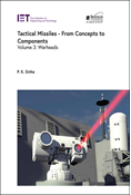 Tactical Missiles - From Concepts to Components